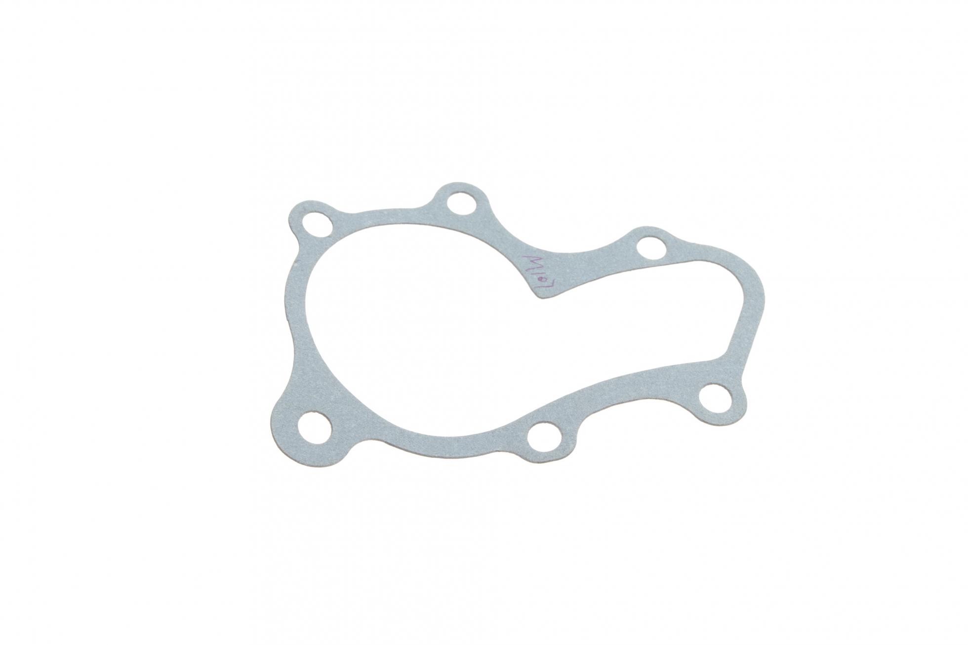 352316170589 MAGNETI MARELLI